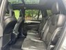 USED 2016 16 VOLVO XC90 2.0 D5 PowerPulse R-Design SUV 5dr Diesel Auto 4WD Euro 6 (s/s) (235 ps) 