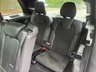 USED 2016 16 VOLVO XC90 2.0 D5 PowerPulse R-Design SUV 5dr Diesel Auto 4WD Euro 6 (s/s) (235 ps) 