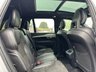 USED 2016 16 VOLVO XC90 2.0 D5 PowerPulse R-Design SUV 5dr Diesel Auto 4WD Euro 6 (s/s) (235 ps) 