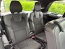 USED 2016 16 VOLVO XC90 2.0 D5 PowerPulse R-Design SUV 5dr Diesel Auto 4WD Euro 6 (s/s) (235 ps) 