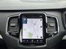 USED 2016 16 VOLVO XC90 2.0 D5 PowerPulse R-Design SUV 5dr Diesel Auto 4WD Euro 6 (s/s) (235 ps) 