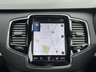 USED 2016 16 VOLVO XC90 2.0 D5 PowerPulse R-Design SUV 5dr Diesel Auto 4WD Euro 6 (s/s) (235 ps) 
