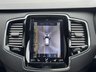 USED 2016 16 VOLVO XC90 2.0 D5 PowerPulse R-Design SUV 5dr Diesel Auto 4WD Euro 6 (s/s) (235 ps) 