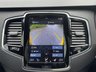 USED 2016 16 VOLVO XC90 2.0 D5 PowerPulse R-Design SUV 5dr Diesel Auto 4WD Euro 6 (s/s) (235 ps) 