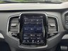 USED 2016 16 VOLVO XC90 2.0 D5 PowerPulse R-Design SUV 5dr Diesel Auto 4WD Euro 6 (s/s) (235 ps) 
