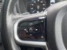 USED 2016 16 VOLVO XC90 2.0 D5 PowerPulse R-Design SUV 5dr Diesel Auto 4WD Euro 6 (s/s) (235 ps) 