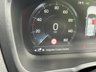 USED 2016 16 VOLVO XC90 2.0 D5 PowerPulse R-Design SUV 5dr Diesel Auto 4WD Euro 6 (s/s) (235 ps) 
