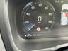 USED 2016 16 VOLVO XC90 2.0 D5 PowerPulse R-Design SUV 5dr Diesel Auto 4WD Euro 6 (s/s) (235 ps) 