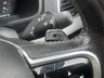 USED 2016 16 VOLVO XC90 2.0 D5 PowerPulse R-Design SUV 5dr Diesel Auto 4WD Euro 6 (s/s) (235 ps) 