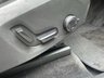 USED 2016 16 VOLVO XC90 2.0 D5 PowerPulse R-Design SUV 5dr Diesel Auto 4WD Euro 6 (s/s) (235 ps) 