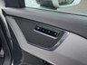 USED 2016 16 VOLVO XC90 2.0 D5 PowerPulse R-Design SUV 5dr Diesel Auto 4WD Euro 6 (s/s) (235 ps) 