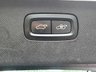 USED 2016 16 VOLVO XC90 2.0 D5 PowerPulse R-Design SUV 5dr Diesel Auto 4WD Euro 6 (s/s) (235 ps) 
