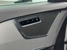 USED 2016 16 VOLVO XC90 2.0 D5 PowerPulse R-Design SUV 5dr Diesel Auto 4WD Euro 6 (s/s) (235 ps) 