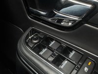 USED 2014 14 JAGUAR XJ 3.0d V6 Premium Luxury Saloon 4dr Diesel Auto Euro 5 (s/s) (275 ps) 