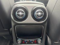 USED 2014 14 JAGUAR XJ 3.0d V6 Premium Luxury Saloon 4dr Diesel Auto Euro 5 (s/s) (275 ps) 