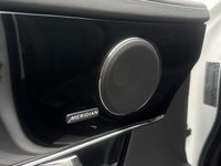 USED 2014 14 JAGUAR XJ 3.0d V6 Premium Luxury Saloon 4dr Diesel Auto Euro 5 (s/s) (275 ps) 