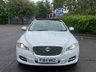 USED 2014 14 JAGUAR XJ 3.0d V6 Premium Luxury Saloon 4dr Diesel Auto Euro 5 (s/s) (275 ps) 