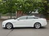 USED 2014 14 JAGUAR XJ 3.0d V6 Premium Luxury Saloon 4dr Diesel Auto Euro 5 (s/s) (275 ps) 