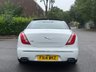 USED 2014 14 JAGUAR XJ 3.0d V6 Premium Luxury Saloon 4dr Diesel Auto Euro 5 (s/s) (275 ps) 