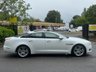 USED 2014 14 JAGUAR XJ 3.0d V6 Premium Luxury Saloon 4dr Diesel Auto Euro 5 (s/s) (275 ps) 