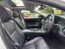 USED 2014 14 JAGUAR XJ 3.0d V6 Premium Luxury Saloon 4dr Diesel Auto Euro 5 (s/s) (275 ps) 