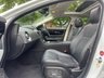 USED 2014 14 JAGUAR XJ 3.0d V6 Premium Luxury Saloon 4dr Diesel Auto Euro 5 (s/s) (275 ps) 