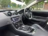 USED 2014 14 JAGUAR XJ 3.0d V6 Premium Luxury Saloon 4dr Diesel Auto Euro 5 (s/s) (275 ps) 