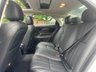 USED 2014 14 JAGUAR XJ 3.0d V6 Premium Luxury Saloon 4dr Diesel Auto Euro 5 (s/s) (275 ps) 