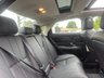 USED 2014 14 JAGUAR XJ 3.0d V6 Premium Luxury Saloon 4dr Diesel Auto Euro 5 (s/s) (275 ps) 