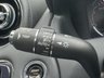 USED 2014 14 JAGUAR XJ 3.0d V6 Premium Luxury Saloon 4dr Diesel Auto Euro 5 (s/s) (275 ps) 