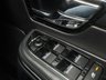 USED 2014 14 JAGUAR XJ 3.0d V6 Premium Luxury Saloon 4dr Diesel Auto Euro 5 (s/s) (275 ps) 