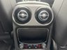 USED 2014 14 JAGUAR XJ 3.0d V6 Premium Luxury Saloon 4dr Diesel Auto Euro 5 (s/s) (275 ps) 
