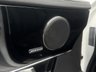 USED 2014 14 JAGUAR XJ 3.0d V6 Premium Luxury Saloon 4dr Diesel Auto Euro 5 (s/s) (275 ps) 