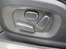 USED 2014 14 JAGUAR XJ 3.0d V6 Premium Luxury Saloon 4dr Diesel Auto Euro 5 (s/s) (275 ps) 