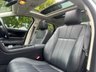 USED 2014 14 JAGUAR XJ 3.0d V6 Premium Luxury Saloon 4dr Diesel Auto Euro 5 (s/s) (275 ps) 