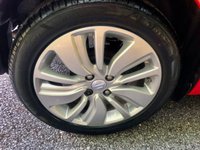 USED 2017 67 SUZUKI SWIFT 1.0 Boosterjet SZ-T Hatchback 5dr Petrol Manual Euro 6 (111 ps) -APPLE-PLAY///ONLY 37,000 MILES AND GREAT SERVICE HISTORY//AIRCON //ALLOYS//DAB//BLUETOOTH--RECENT BIG SERVICE WITH NEW BRAKES///NEW MOT JUST CARRIED OUT Euro 6 (111 ps) ONLY 37,000 MILES WITH  GREAT SERVICE HISTORY//AIRCON //ALLOYS//DAB//BLUETOOTH--RECENT BIG SERVICE WITH NEW BRAKES-APPLE-PLAY///
