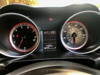 USED 2017 67 SUZUKI SWIFT 1.0 Boosterjet SZ-T Hatchback 5dr Petrol Manual Euro 6 (111 ps) -APPLE-PLAY///ONLY 37,000 MILES AND GREAT SERVICE HISTORY//AIRCON //ALLOYS//DAB//BLUETOOTH--RECENT BIG SERVICE WITH NEW BRAKES///NEW MOT JUST CARRIED OUT Euro 6 (111 ps) ONLY 37,000 MILES WITH  GREAT SERVICE HISTORY//AIRCON //ALLOYS//DAB//BLUETOOTH--RECENT BIG SERVICE WITH NEW BRAKES-APPLE-PLAY///