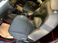 USED 2017 67 SUZUKI SWIFT 1.0 Boosterjet SZ-T Hatchback 5dr Petrol Manual Euro 6 (111 ps) -APPLE-PLAY///ONLY 37,000 MILES AND GREAT SERVICE HISTORY//AIRCON //ALLOYS//DAB//BLUETOOTH--RECENT BIG SERVICE WITH NEW BRAKES///NEW MOT JUST CARRIED OUT Euro 6 (111 ps) ONLY 37,000 MILES WITH  GREAT SERVICE HISTORY//AIRCON //ALLOYS//DAB//BLUETOOTH--RECENT BIG SERVICE WITH NEW BRAKES-APPLE-PLAY///