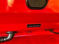 USED 2017 67 SUZUKI SWIFT 1.0 Boosterjet SZ-T Hatchback 5dr Petrol Manual Euro 6 (111 ps) -APPLE-PLAY///ONLY 37,000 MILES AND GREAT SERVICE HISTORY//AIRCON //ALLOYS//DAB//BLUETOOTH--RECENT BIG SERVICE WITH NEW BRAKES///NEW MOT JUST CARRIED OUT Euro 6 (111 ps) ONLY 37,000 MILES WITH  GREAT SERVICE HISTORY//AIRCON //ALLOYS//DAB//BLUETOOTH--RECENT BIG SERVICE WITH NEW BRAKES-APPLE-PLAY///