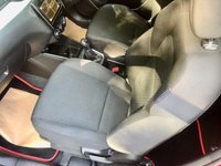 USED 2017 67 SUZUKI SWIFT 1.0 Boosterjet SZ-T Hatchback 5dr Petrol Manual Euro 6 (111 ps) -APPLE-PLAY///ONLY 37,000 MILES AND GREAT SERVICE HISTORY//AIRCON //ALLOYS//DAB//BLUETOOTH--RECENT BIG SERVICE WITH NEW BRAKES///NEW MOT JUST CARRIED OUT Euro 6 (111 ps) ONLY 37,000 MILES WITH  GREAT SERVICE HISTORY//AIRCON //ALLOYS//DAB//BLUETOOTH--RECENT BIG SERVICE WITH NEW BRAKES-APPLE-PLAY///