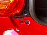 USED 2017 67 SUZUKI SWIFT 1.0 Boosterjet SZ-T Hatchback 5dr Petrol Manual Euro 6 (111 ps) -APPLE-PLAY///ONLY 37,000 MILES AND GREAT SERVICE HISTORY//AIRCON //ALLOYS//DAB//BLUETOOTH--RECENT BIG SERVICE WITH NEW BRAKES///NEW MOT JUST CARRIED OUT Euro 6 (111 ps) ONLY 37,000 MILES WITH  GREAT SERVICE HISTORY//AIRCON //ALLOYS//DAB//BLUETOOTH--RECENT BIG SERVICE WITH NEW BRAKES-APPLE-PLAY///