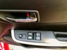 USED 2017 67 SUZUKI SWIFT 1.0 Boosterjet SZ-T Hatchback 5dr Petrol Manual Euro 6 (111 ps) -APPLE-PLAY///ONLY 37,000 MILES AND GREAT SERVICE HISTORY//AIRCON //ALLOYS//DAB//BLUETOOTH--RECENT BIG SERVICE WITH NEW BRAKES///NEW MOT JUST CARRIED OUT Euro 6 (111 ps) ONLY 37,000 MILES WITH  GREAT SERVICE HISTORY//AIRCON //ALLOYS//DAB//BLUETOOTH--RECENT BIG SERVICE WITH NEW BRAKES-APPLE-PLAY///