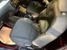 USED 2017 67 SUZUKI SWIFT 1.0 Boosterjet SZ-T Hatchback 5dr Petrol Manual Euro 6 (111 ps) -APPLE-PLAY///ONLY 37,000 MILES AND GREAT SERVICE HISTORY//AIRCON //ALLOYS//DAB//BLUETOOTH--RECENT BIG SERVICE WITH NEW BRAKES///NEW MOT JUST CARRIED OUT Euro 6 (111 ps) ONLY 37,000 MILES WITH  GREAT SERVICE HISTORY//AIRCON //ALLOYS//DAB//BLUETOOTH--RECENT BIG SERVICE WITH NEW BRAKES-APPLE-PLAY///