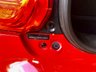 USED 2017 67 SUZUKI SWIFT 1.0 Boosterjet SZ-T Hatchback 5dr Petrol Manual Euro 6 (111 ps) -APPLE-PLAY///ONLY 37,000 MILES AND GREAT SERVICE HISTORY//AIRCON //ALLOYS//DAB//BLUETOOTH--RECENT BIG SERVICE WITH NEW BRAKES///NEW MOT JUST CARRIED OUT Euro 6 (111 ps) ONLY 37,000 MILES WITH  GREAT SERVICE HISTORY//AIRCON //ALLOYS//DAB//BLUETOOTH--RECENT BIG SERVICE WITH NEW BRAKES-APPLE-PLAY///