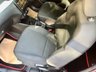 USED 2017 67 SUZUKI SWIFT 1.0 Boosterjet SZ-T Hatchback 5dr Petrol Manual Euro 6 (111 ps) -APPLE-PLAY///ONLY 37,000 MILES AND GREAT SERVICE HISTORY//AIRCON //ALLOYS//DAB//BLUETOOTH--RECENT BIG SERVICE WITH NEW BRAKES///NEW MOT JUST CARRIED OUT Euro 6 (111 ps) ONLY 37,000 MILES WITH  GREAT SERVICE HISTORY//AIRCON //ALLOYS//DAB//BLUETOOTH--RECENT BIG SERVICE WITH NEW BRAKES-APPLE-PLAY///