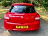 USED 2017 67 SUZUKI SWIFT 1.0 Boosterjet SZ-T Hatchback 5dr Petrol Manual Euro 6 (111 ps) -APPLE-PLAY///ONLY 37,000 MILES AND GREAT SERVICE HISTORY//AIRCON //ALLOYS//DAB//BLUETOOTH--RECENT BIG SERVICE WITH NEW BRAKES///NEW MOT JUST CARRIED OUT Euro 6 (111 ps) ONLY 37,000 MILES WITH  GREAT SERVICE HISTORY//AIRCON //ALLOYS//DAB//BLUETOOTH--RECENT BIG SERVICE WITH NEW BRAKES-APPLE-PLAY///