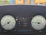 USED 2023 73 HYUNDAI I20 (73) 1.6 N BOSE - F HYUNDAI SH - ONE OWNER