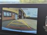 USED 2023 73 HYUNDAI I20 (73) 1.6 N BOSE - F HYUNDAI SH - ONE OWNER