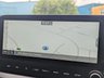 USED 2023 73 HYUNDAI I20 (73) 1.6 N BOSE - F HYUNDAI SH - ONE OWNER