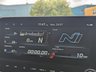 USED 2023 73 HYUNDAI I20 (73) 1.6 N BOSE - F HYUNDAI SH - ONE OWNER